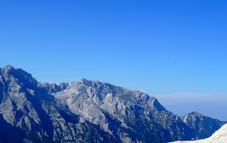 Triglav