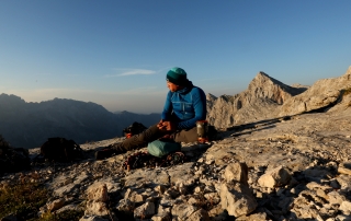 Triglav