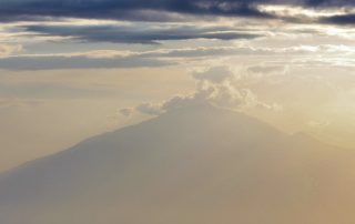 Kilimanjaro Expedition