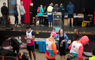 Malvern Hills Trail Half Marathon