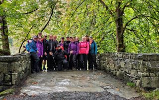 National 3 Peaks Group