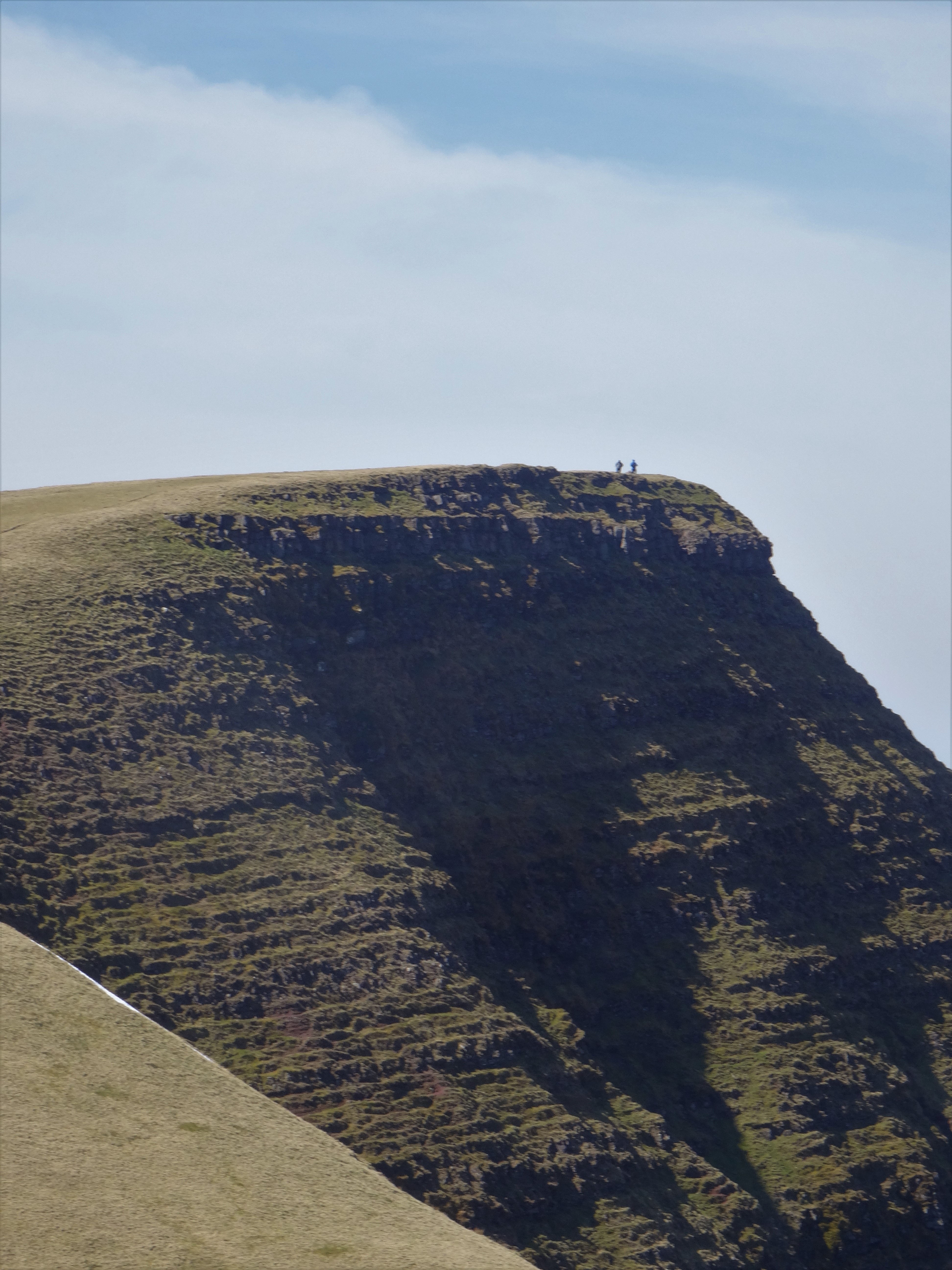 Brecon Beacons 10 Peak Challenge Brecon Beacons 10 Peak Challenge