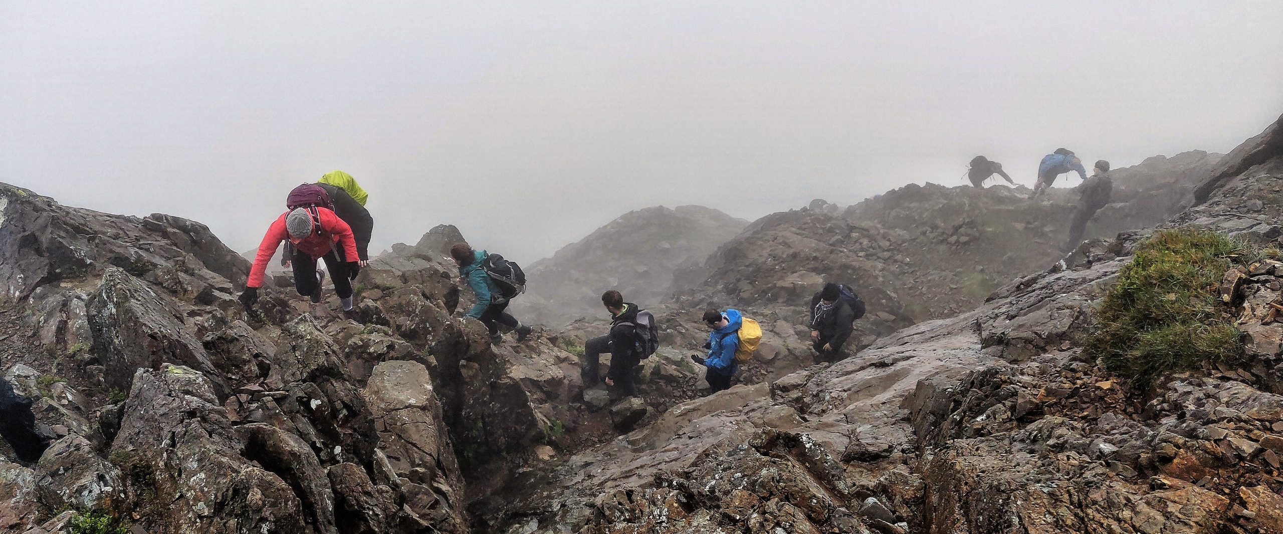 Welsh 3000s challenge – Dave Talbot Adventure Events Welsh 3000s challenge - Dave Talbot Adventure Events