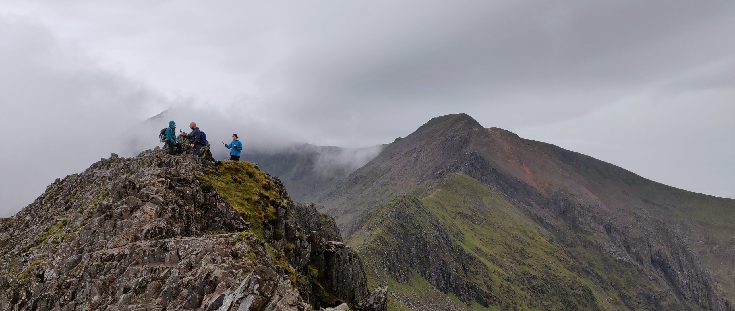Welsh 3000s challenge – Dave Talbot Adventure Events Welsh 3000s challenge - Dave Talbot Adventure Events