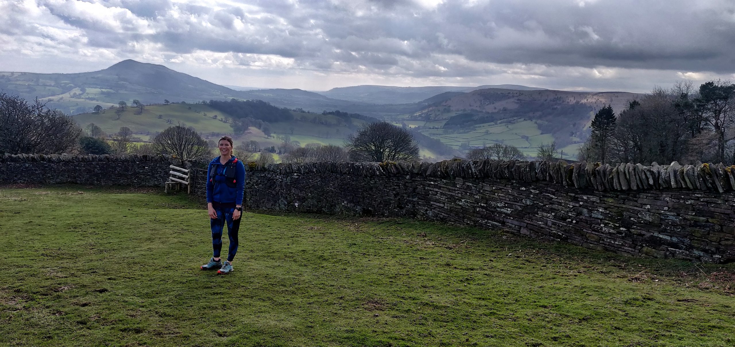 brecon beacons walks