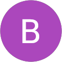 Beth Davis profile picture