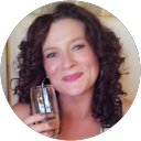 Cathy Fletcher profile picture